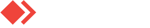 AnyDesk White Logo